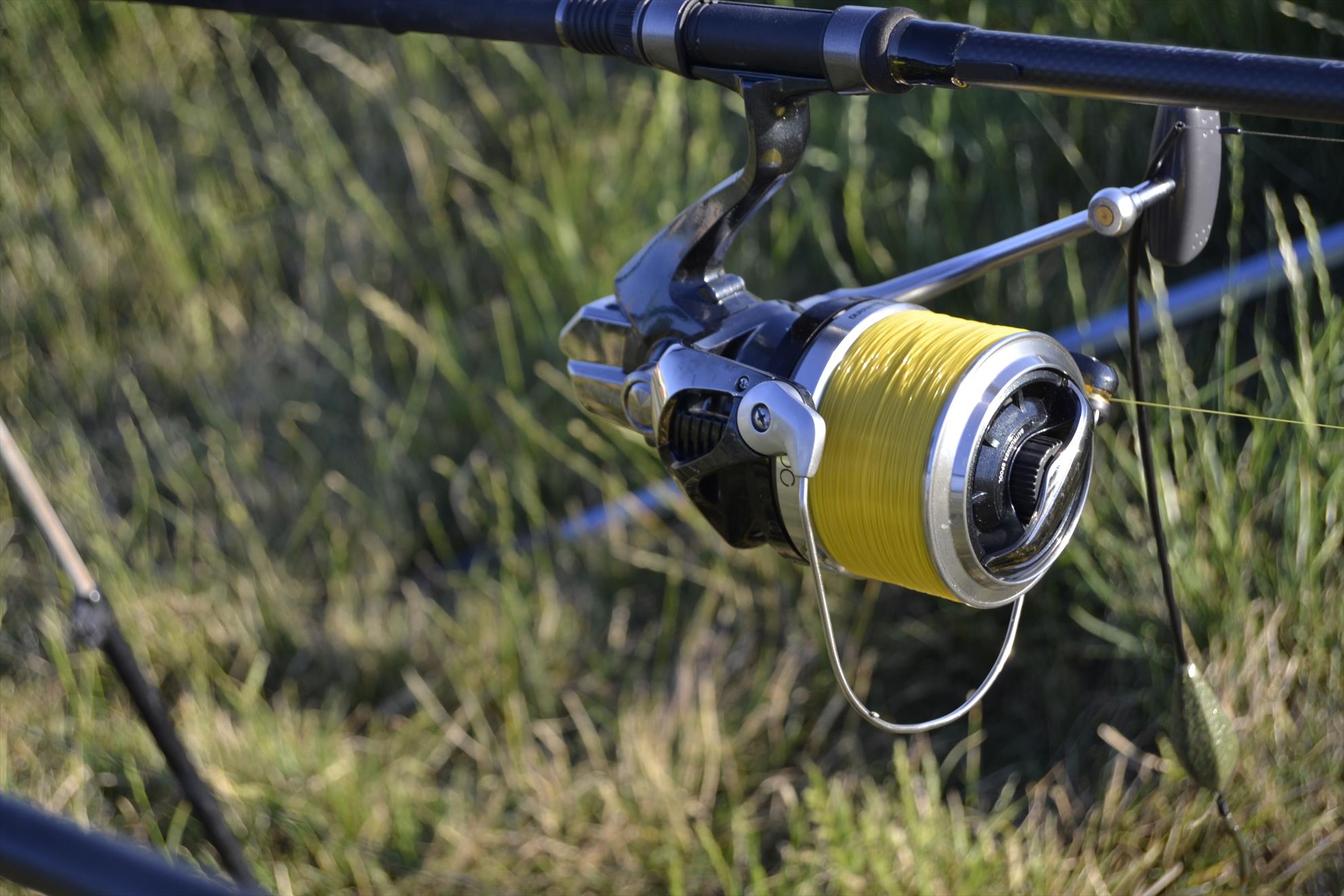 2015 - Cupa Navitas 08.06.2015